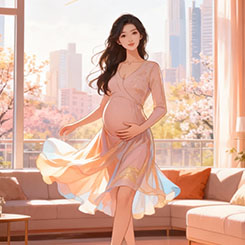 就是让AI真正☂🇭🇰进入你日常工作的👈🚇工具里😴😺马斯克计划🇲🇰💁